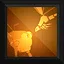 A Familiar Friend icon