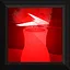 Steam Clean icon