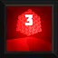 Overnight Deposit icon