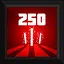 Energy Miner icon
