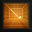 Ultimate Rebellion icon