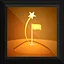 Apollo icon