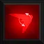 Keep Rollin' icon