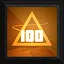 All or Nothing icon