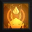 A Dreamer icon