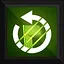 Mulligan Smulligan icon