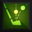 Juggler icon
