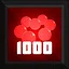 Senzu Beans icon