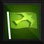 A Little Bird Told Me icon