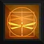 Flying Machine icon