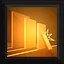 Take One icon