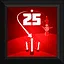Blast Fishing icon