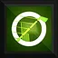 Keep Your Cool icon