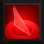 The Day the Robot Stood Still icon