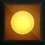 The Key icon