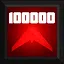 Aviator icon
