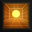 Ultimate Discipline icon