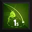 Punch Bowl icon