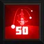 Batter Up icon
