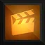 Director’s Cut icon