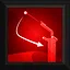 Take It Back! icon