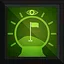 Sixth Sense icon