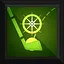 Nautical League icon