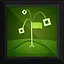 Ding Dong icon