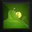 Canyon icon