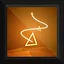Wired icon