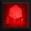 Defeat the Six Pillars icon