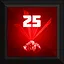 No More Flies icon
