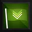 Not My First Time icon