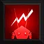 I Am Nikola icon