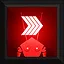 Anomaly icon