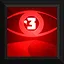 Finders Keepers icon