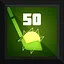 Power Corrupts icon