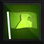 Aquila icon