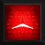 Thread the Needle icon