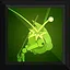 You Did It To Yourself icon