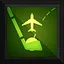 Mile Club icon
