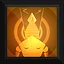 Terminus icon