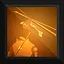 Letting Go icon