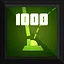 Putting Right Along icon