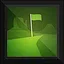 Full Course icon