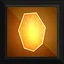 Protector icon