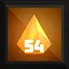 Raider of All Arks icon