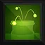 Mysterious Well icon