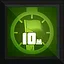 Time Gentlemen Please! icon