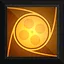 Extended Cut icon